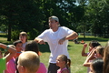 VBS 2006-2006-07-14_09-49-13.jpg